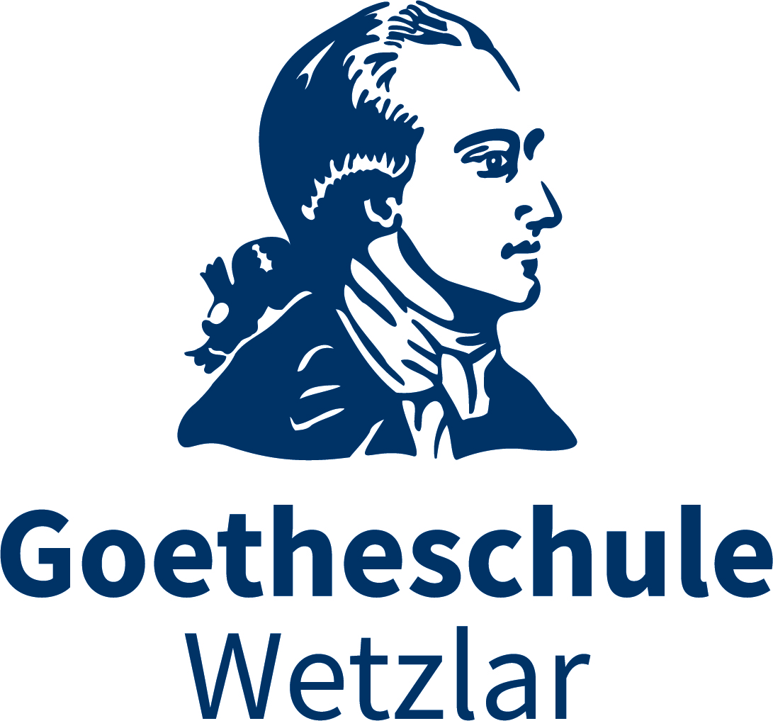 Goetheschule